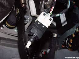 See P025C repair manual