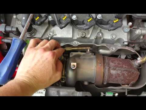 See P025C in engine