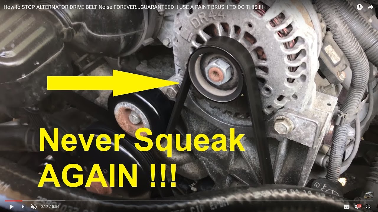See P025C in engine